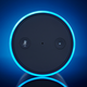 Illustration for article titled Amazon confirms that some Alexa units have begun creepily laughing for no goddamn reason